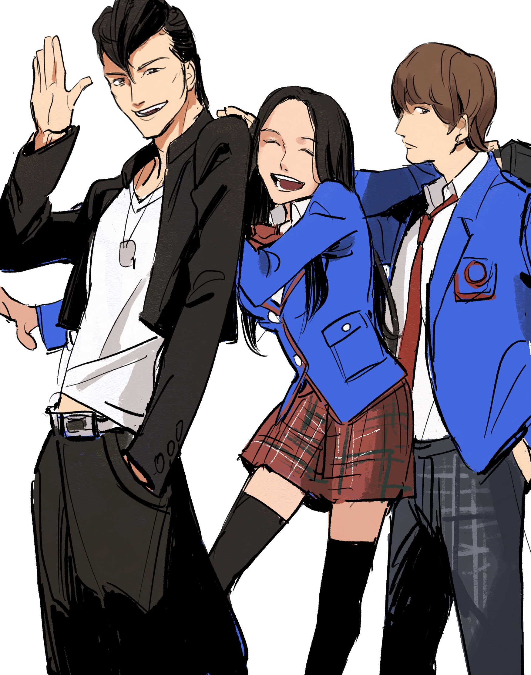 仮面ライダーフォーゼ