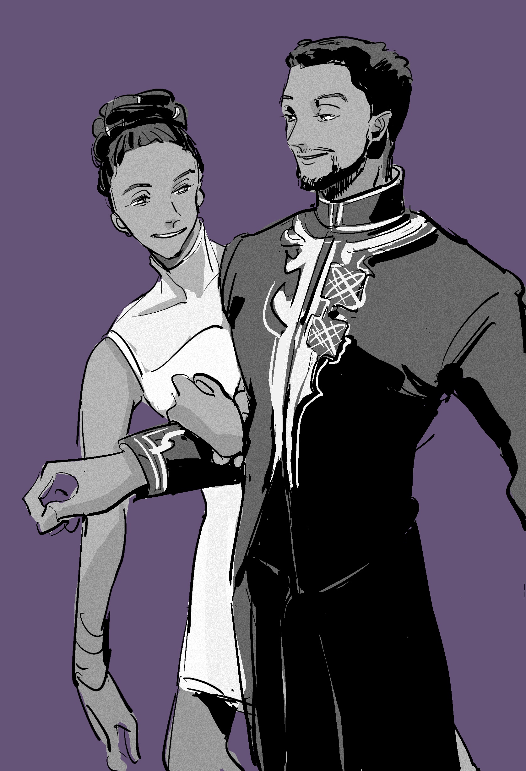 ブラックパンサー2