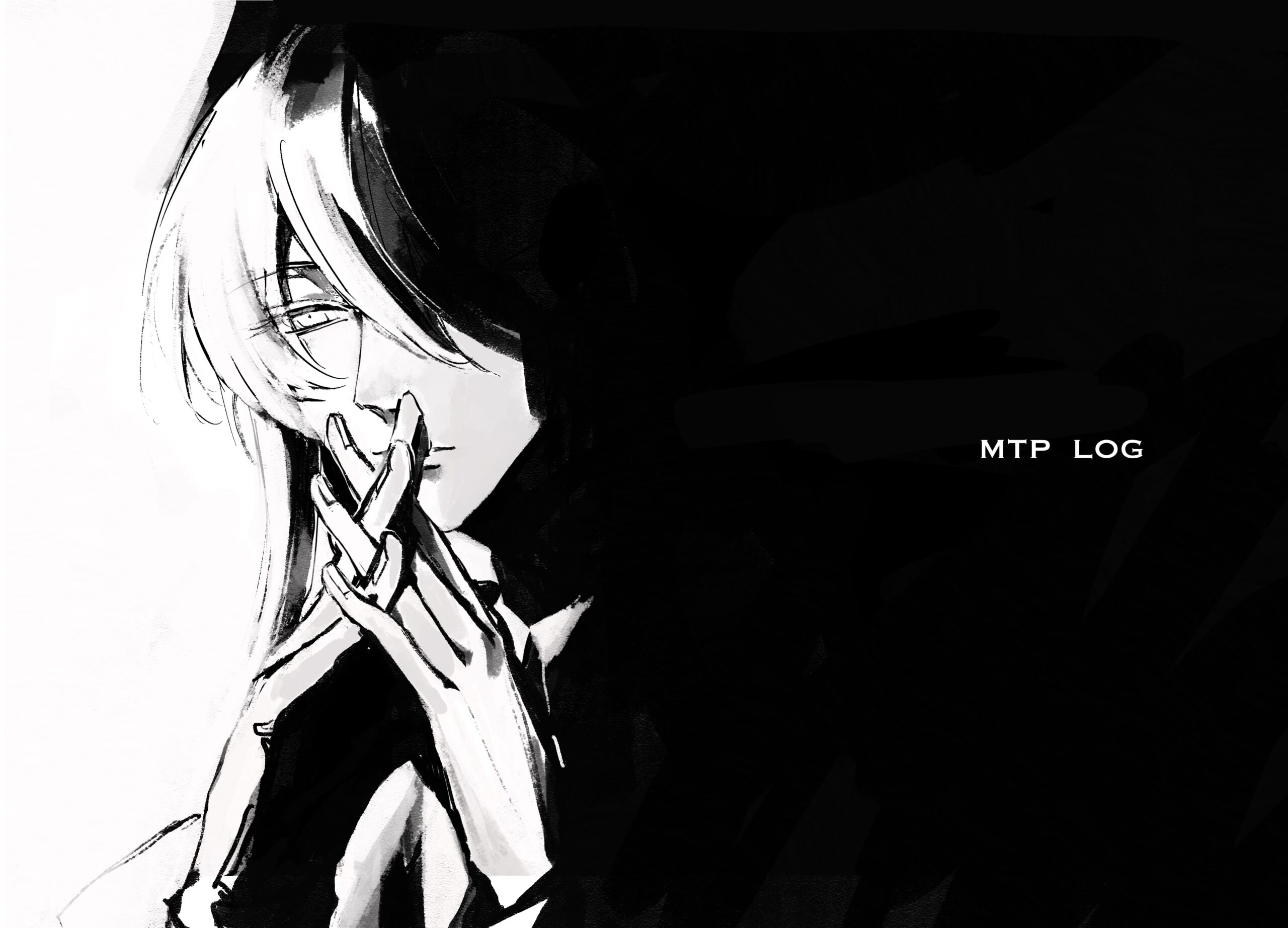 Info : MTP LOG